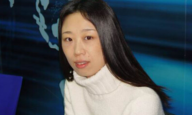 马可:以衣载道