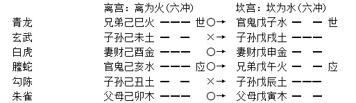 ɾ